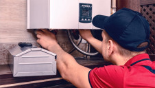 Businesses which apply for the extension will have until March 2022 to finalise their appliacations